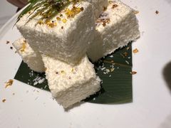 -阿露佳·舌尖上的安吉菜