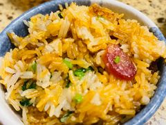 -原味四季椰子鸡(公明百佳华店)