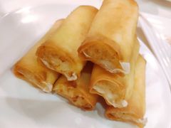 -禄興記香港大排档(歌斐中心店)
