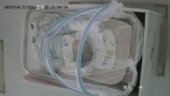 -致友月子会所(麓湖店)