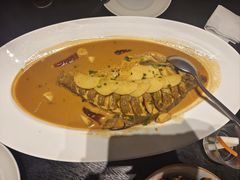 -顺香居·老字号湖北菜(江汉路店)