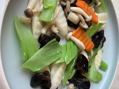 -天天渔港(杏林街店)