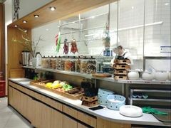 -润记·广东餐馆(苏州中心店)