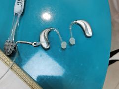 -AudioNova 海之声助听器峰力助听器索诺瓦自营店(北京店)