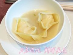 -海味观(老西门店)