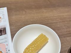 -苏小柳点心·手作小笼包(浦东嘉里城分院)