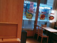 -蓉李记成都名小吃(合肥包河万达店)