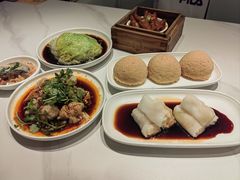 -添好运(武商MALL店)