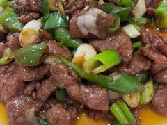 -泸沽肴(泸沽湖大洛水村农村信用社旁店)