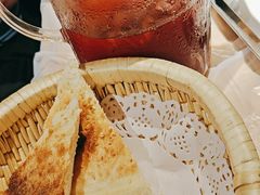 -有位虾匠·手工土菜小馆(市北店)