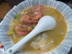 -来之顺海鲜菜馆·青岛菜·始于1993(栈桥店)