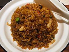 -梅花境(万科店)