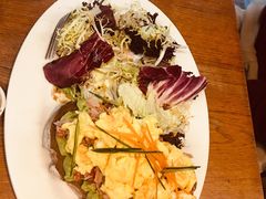 -Geneva日内瓦餐厅(西郊宝成花苑店)