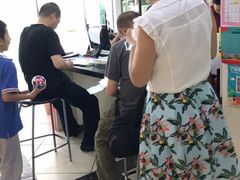 -刘诗昆艺术学校(一品天下校区)