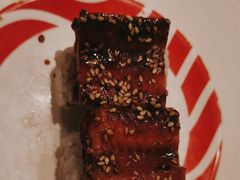 -新一番三文鱼寿司(红城湖店)