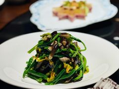 -许爷家·生态湖鲜(徐汇日月光店)