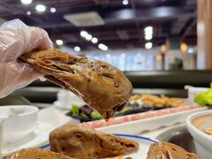 -土连锅·现熬养生汤锅(梁家巷店)