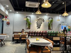 -江西老表·经典江西八大碗