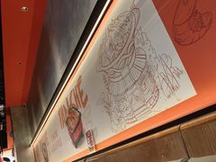 -炭舍干锅(华发商都店)