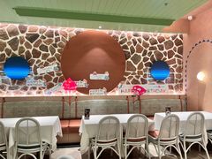 -Aqua Oasis 水天堂(相城天虹商场店)