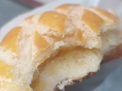 -壹佰芬港式烘焙食尚(华远村小区店)