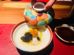 -松涛日本料理