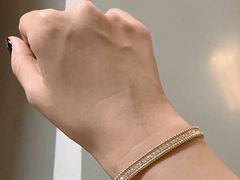 -梵克雅宝(SKP店)