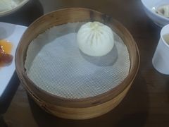 -成都味道(望江西路店)