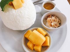 -Cheevit Cheeva(Sirimangkalajarn)