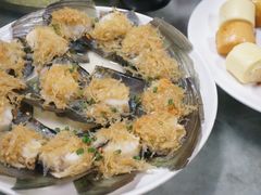-亚龙湾8号(丁村万人海鲜广场店)