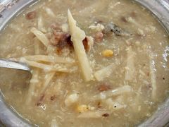 -苏记美食(张槎一路店)