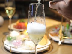 -粤海喜来登酒店·&More聚驿(天河城店)