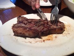 -弗兰克牛排西餐厅Ribone steak house(柠檬花园店)