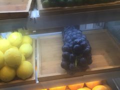 -茶百道(柏威年店)
