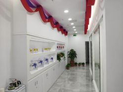 -莱可美科技美肤