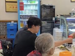 -夏家合汁(天润花园小区店)