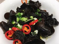 -康师傅私房牛肉面(马泉营奥莱店)