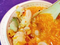 海鲜泡饭-惠食佳·朱雀(东方商厦店)