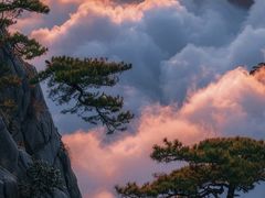 -泰山风景名胜区