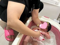 -田螺阿姨自营月嫂·育儿嫂(高新店)
