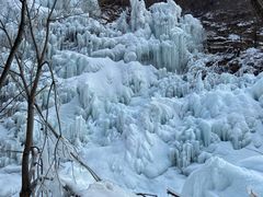 -黑龙潭风景区