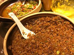 -井水小厨·湘菜(活力广场店)