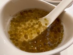 -玉满堂·湖北融合菜