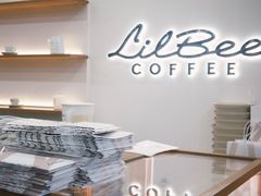 -LilBee Coffee