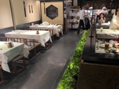 -桂满陇·锦绣江南(益田广场店)