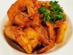 -邓丽君音乐主题餐厅