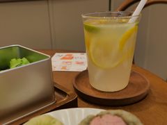 -HuHuCake呼呼甜品蛋糕(正弘城店)