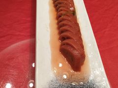-同济大酒店(绿宝广场店)