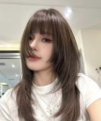 -时尚殿堂hair salon