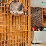 广州探店｜锋壹碗 太古汇里的广州菜